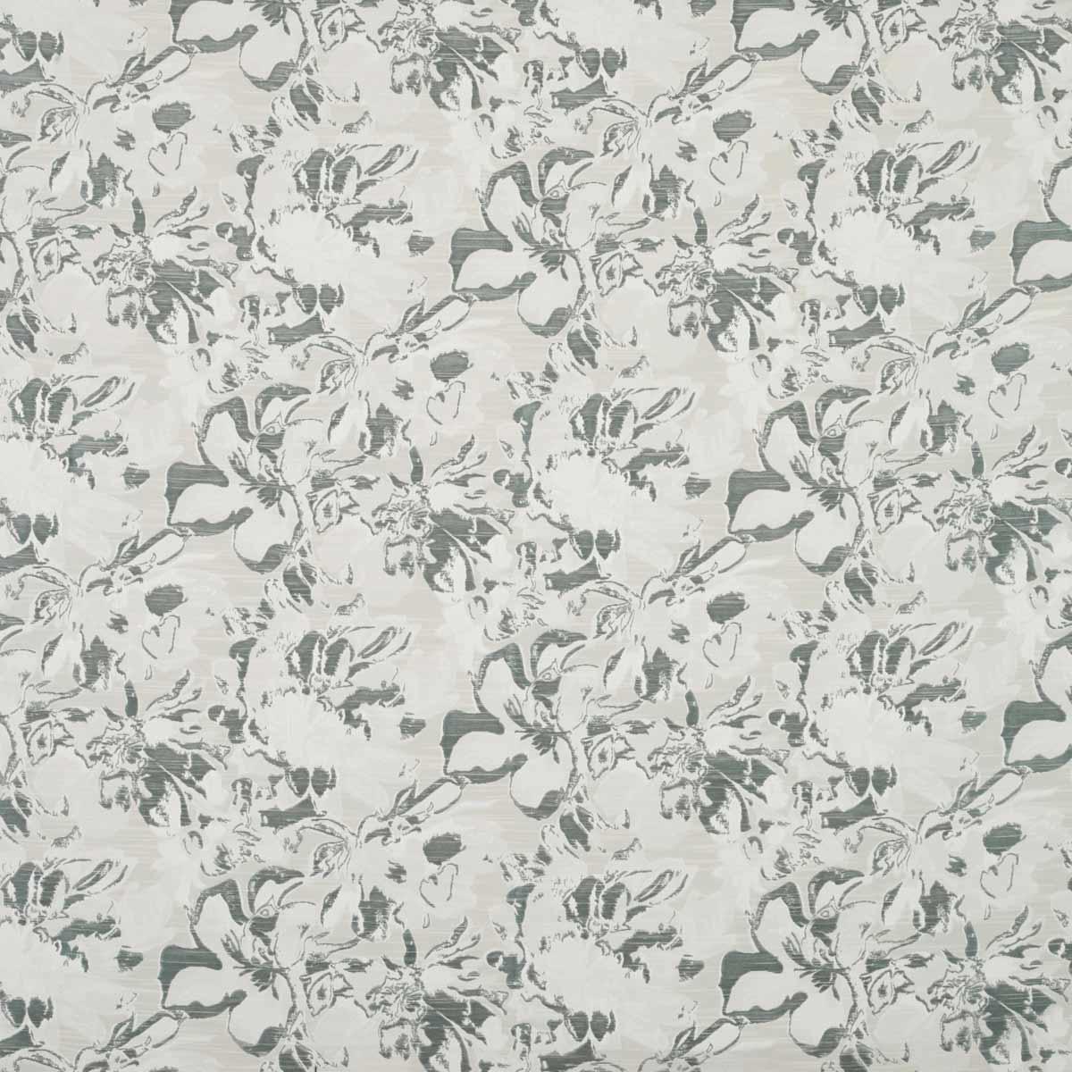 Prestigious Textiles Juma Fabric Onyx
