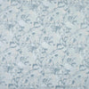 Prestigious Textiles Juma Fabric Sky