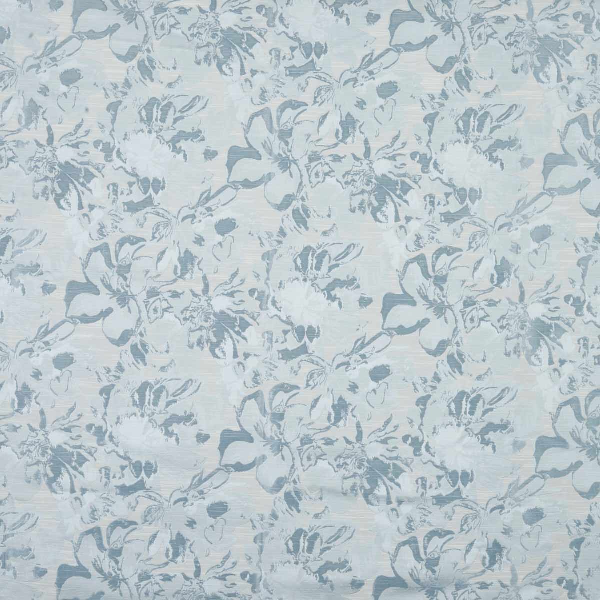 Prestigious Textiles Juma Fabric Sky