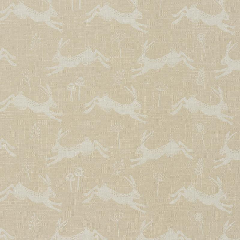 Jump Fabric Natural
