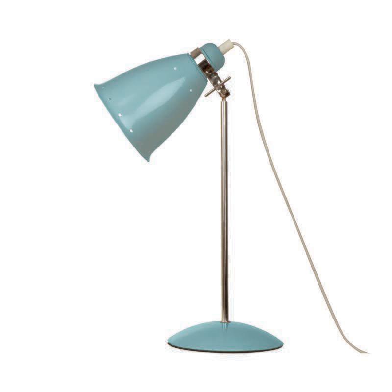 Kafe Desk Lamp Surf