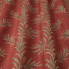 iLiv Kala Fabric Carnelian