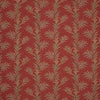 iLiv Kala Fabric Carnelian