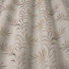 iLiv Kala Fabric Cloud