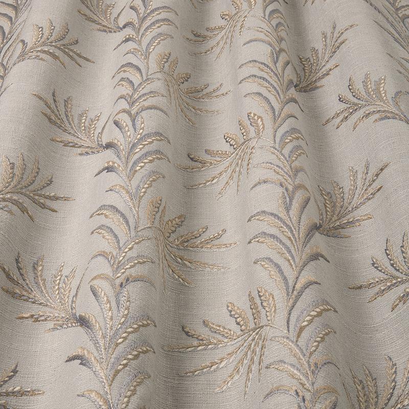iLiv Kala Fabric Cloud