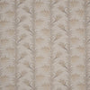 iLiv Kala Fabric Cloud