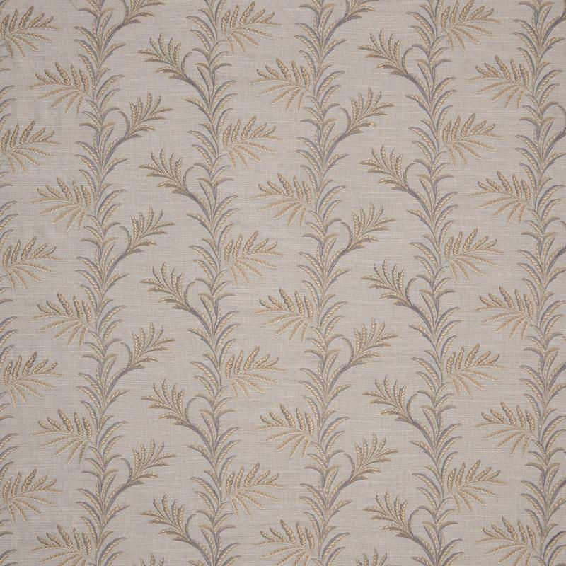 iLiv Kala Fabric Cloud
