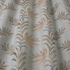 iLiv Kala Fabric Haze