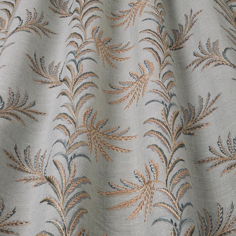 iLiv Kala Fabric Haze