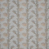 iLiv Kala Fabric Haze