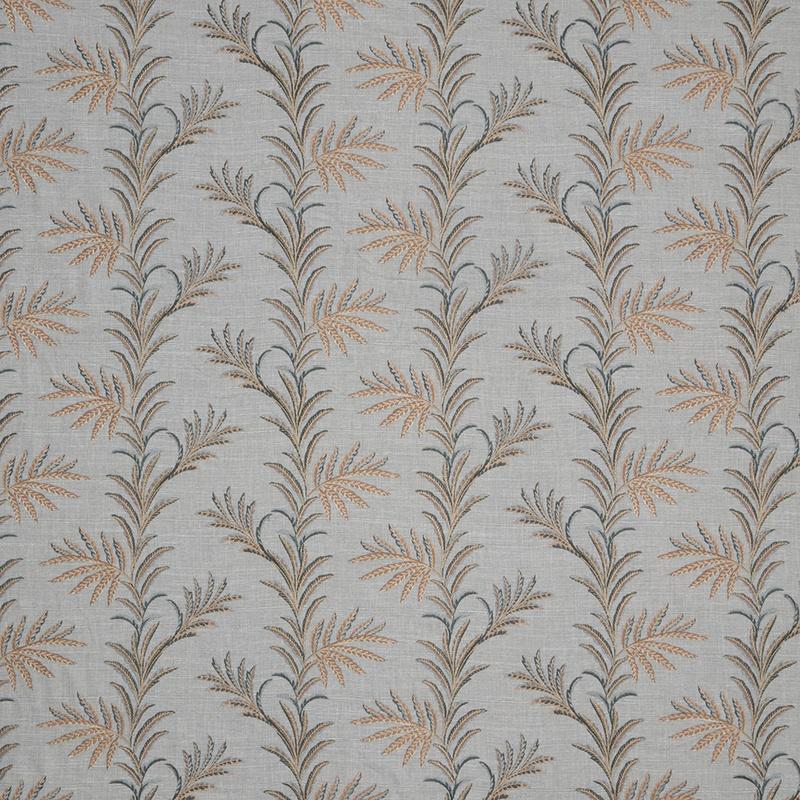 iLiv Kala Fabric Haze