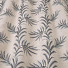 iLiv Kala Fabric Riviera
