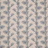 iLiv Kala Fabric Riviera