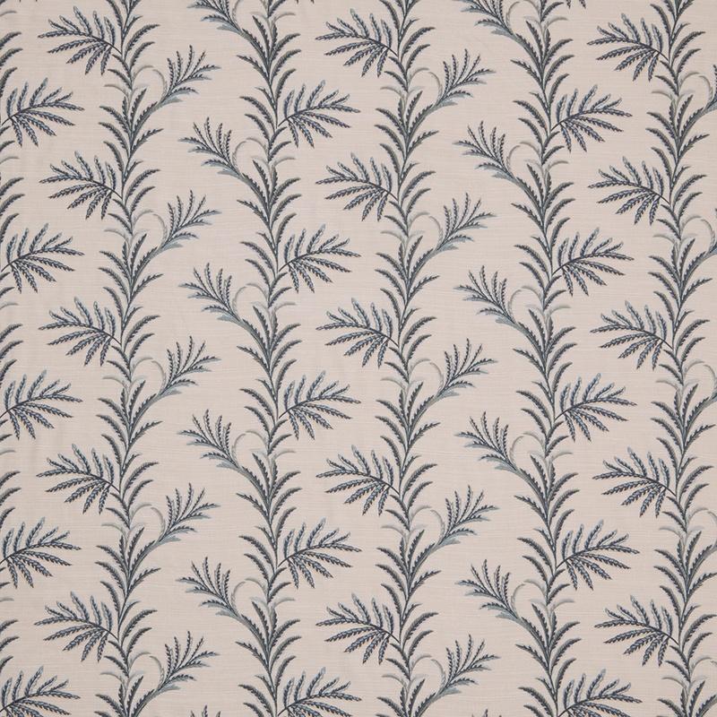iLiv Kala Fabric Riviera