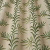 iLiv Kala Fabric Spruce