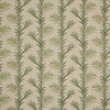iLiv Kala Fabric Spruce