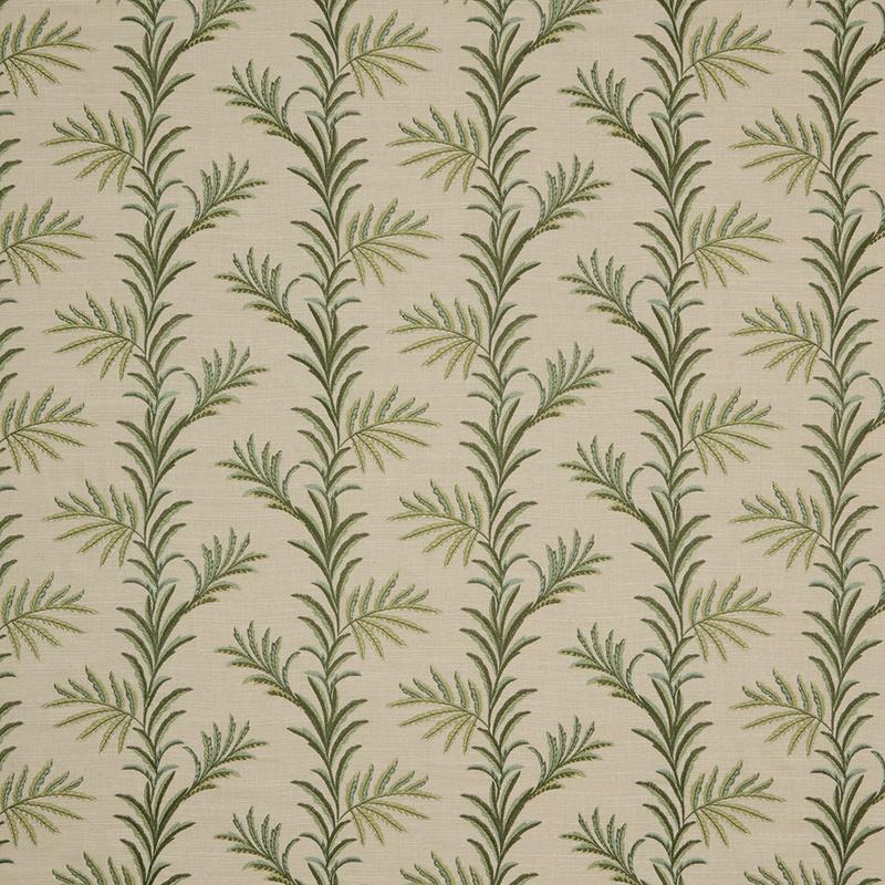 iLiv Kala Fabric Spruce