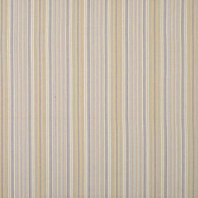 Kalahari Stripe Fabric Heather