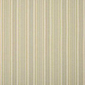Kalahari Stripe Fabric Olive