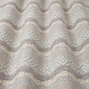 iLiv Kamakura Fabric Cloud