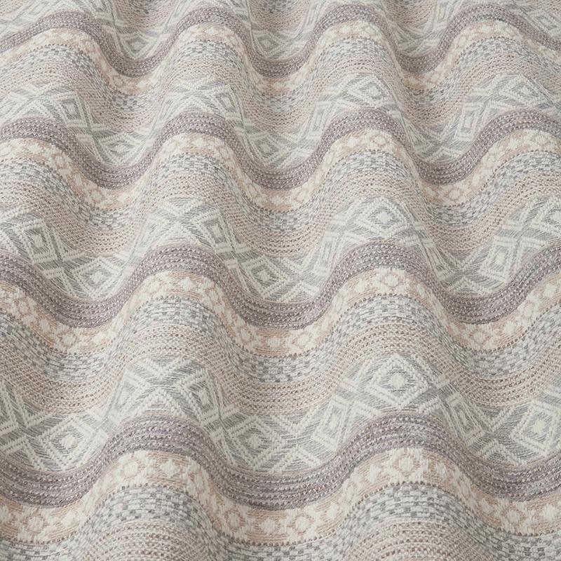 iLiv Kamakura Fabric Cloud