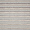 iLiv Kamakura Fabric Cloud