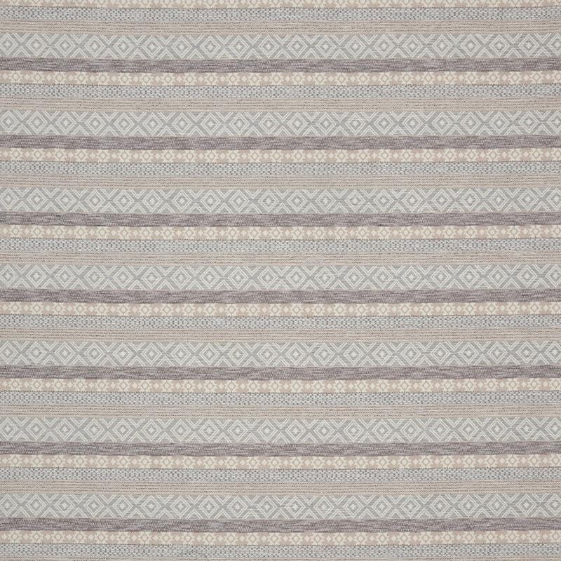 iLiv Kamakura Fabric Cloud