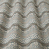 iLiv Kamakura Fabric Haze
