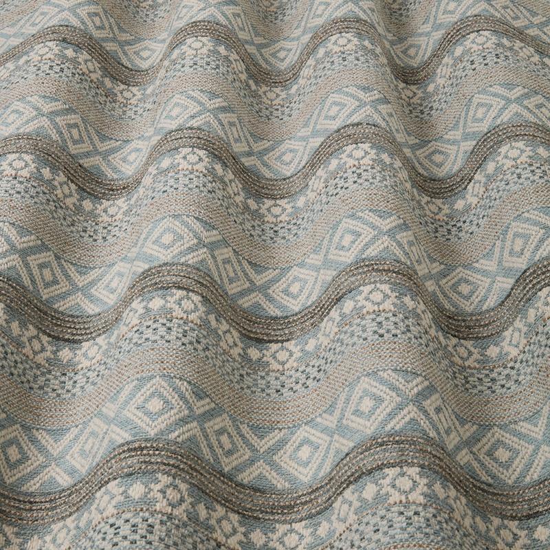 iLiv Kamakura Fabric Haze