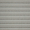 iLiv Kamakura Fabric Haze
