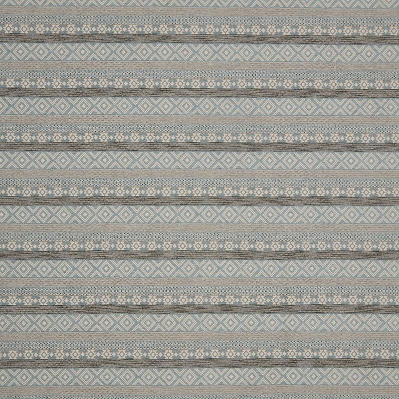iLiv Kamakura Fabric Haze