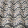 iLiv Kamakura Fabric Sapphire