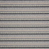 iLiv Kamakura Fabric Sapphire