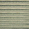 iLiv Kamakura Fabric Spruce
