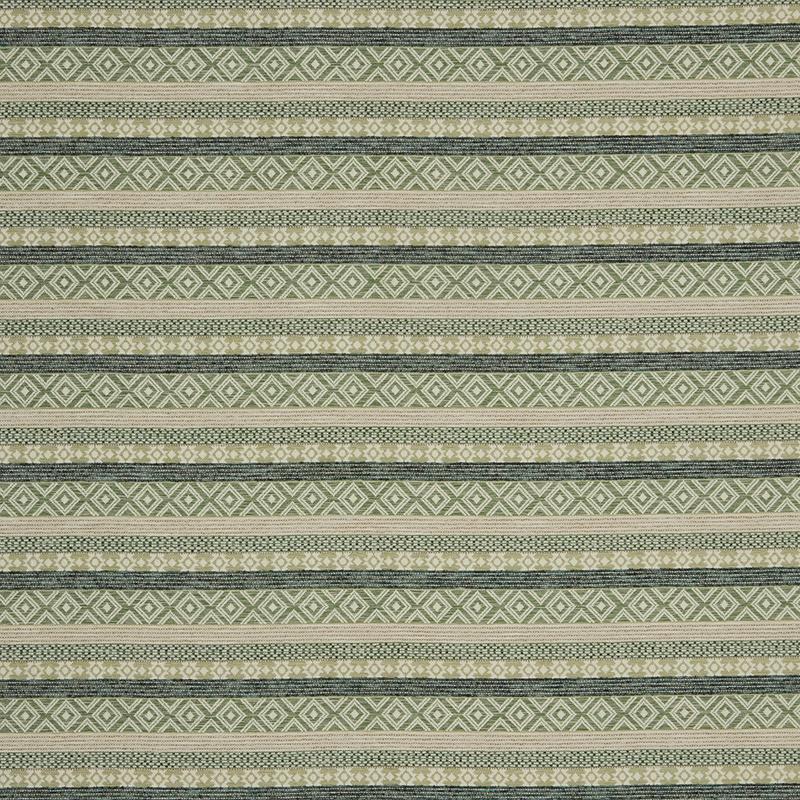 iLiv Kamakura Fabric Spruce