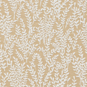 Ashley Wilde Kamiko Fabric Gold