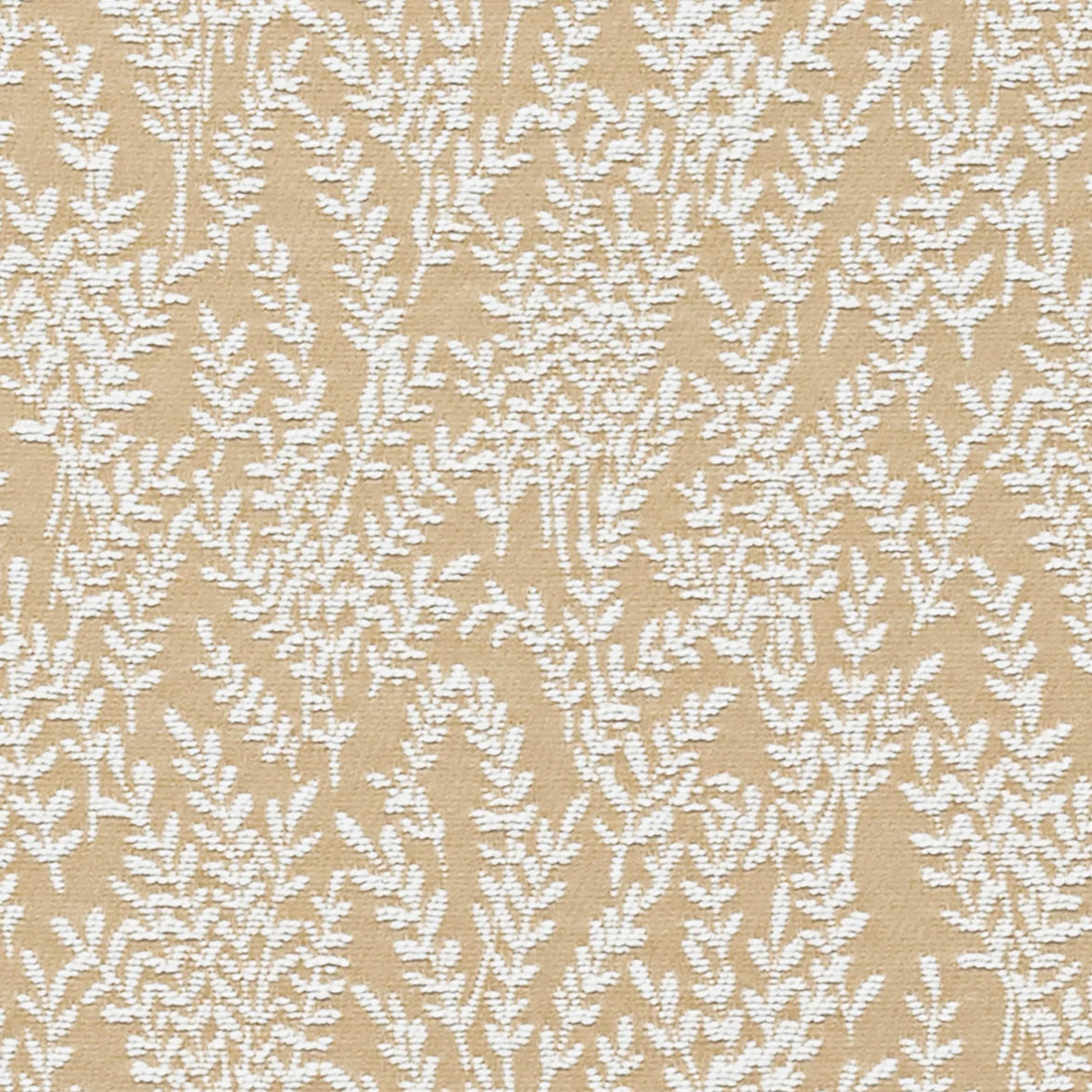 Ashley Wilde Kamiko Fabric Gold