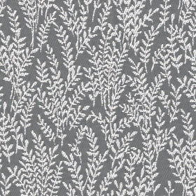 Ashley Wilde Kamiko Fabric Grey