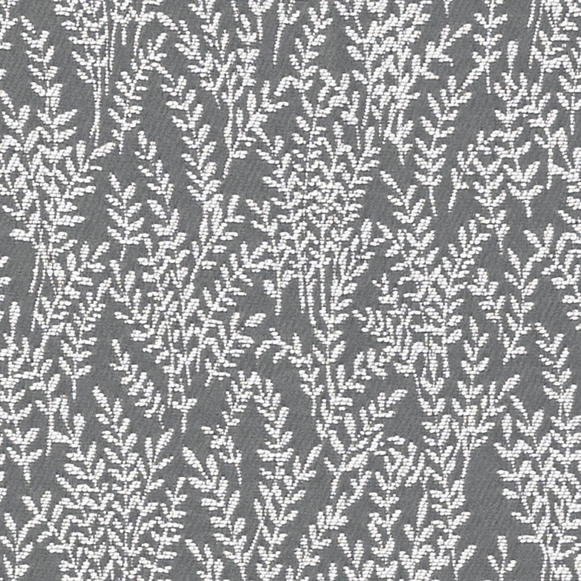 Ashley Wilde Kamiko Fabric Grey