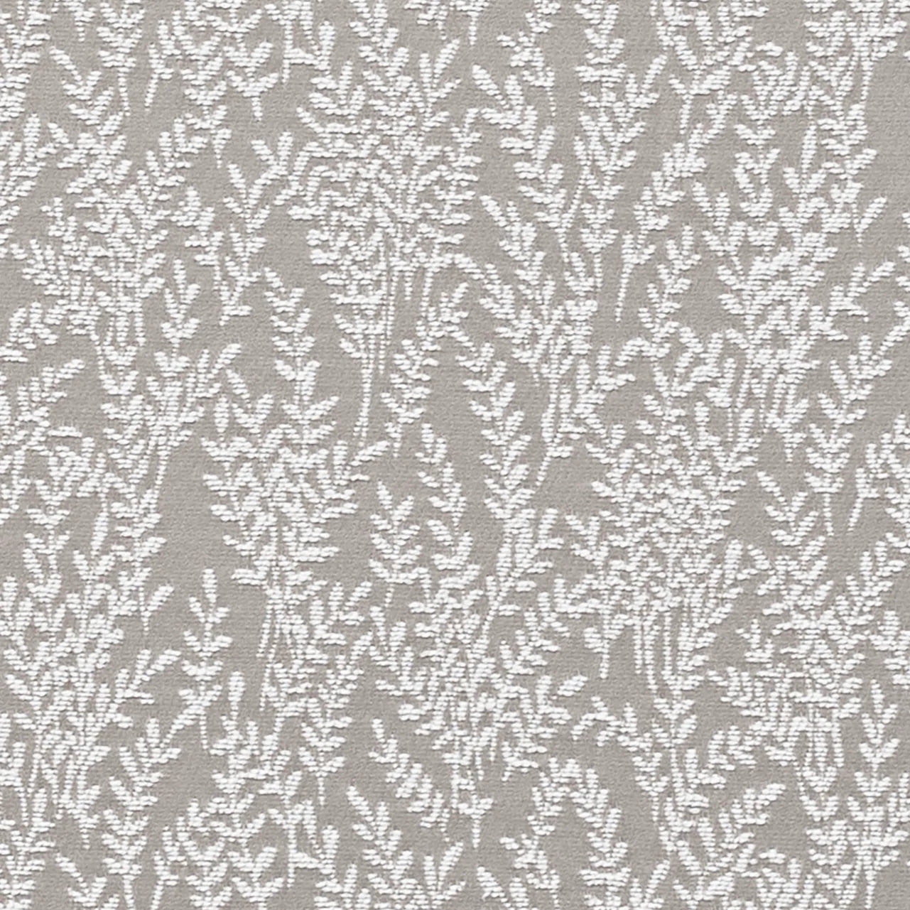 Ashley Wilde Kamiko Fabric Putty