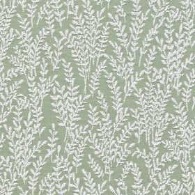 Ashley Wilde Kamiko Fabric Sage