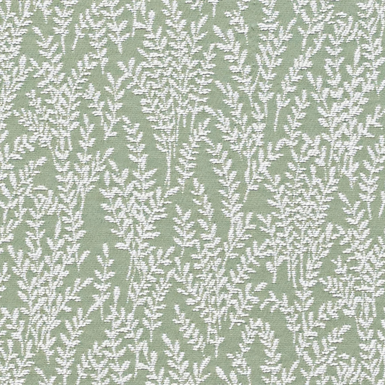 Ashley Wilde Kamiko Fabric Sage