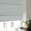 Willow Roman Blind Spa