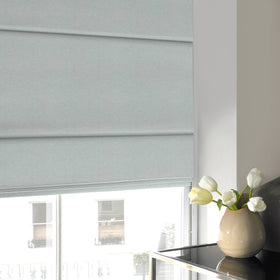 Willow Roman Blind Spa