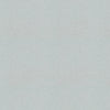 Willow Roman Blind Spa