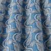 iLiv Kantha Fabric Batik