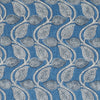 iLiv Kantha Fabric Batik