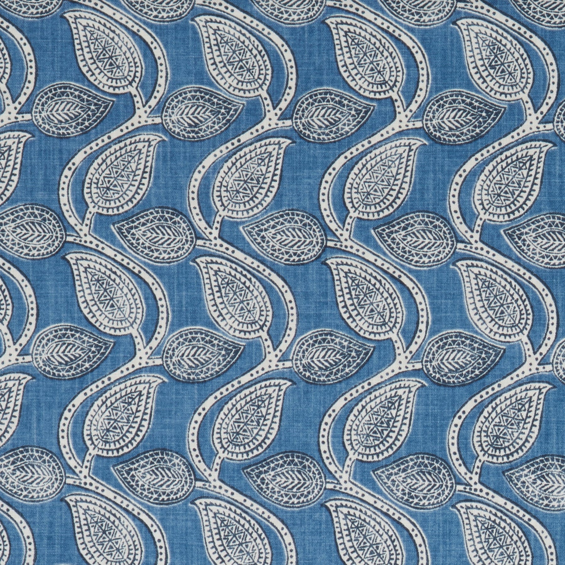 iLiv Kantha Fabric Batik