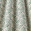 iLiv Kantha Fabric Forest