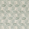 iLiv Kantha Fabric Forest